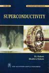 NewAge Superconductivity